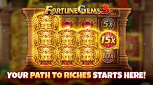 Smart Tips for Playing Ton Of Money Treasures 3 Smart Tips for Playing Ton Of Money Treasures 3