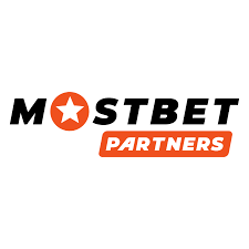 MostBet - Je to oficiální a bezpečné? MostBet - Je to oficiální a bezpečné?