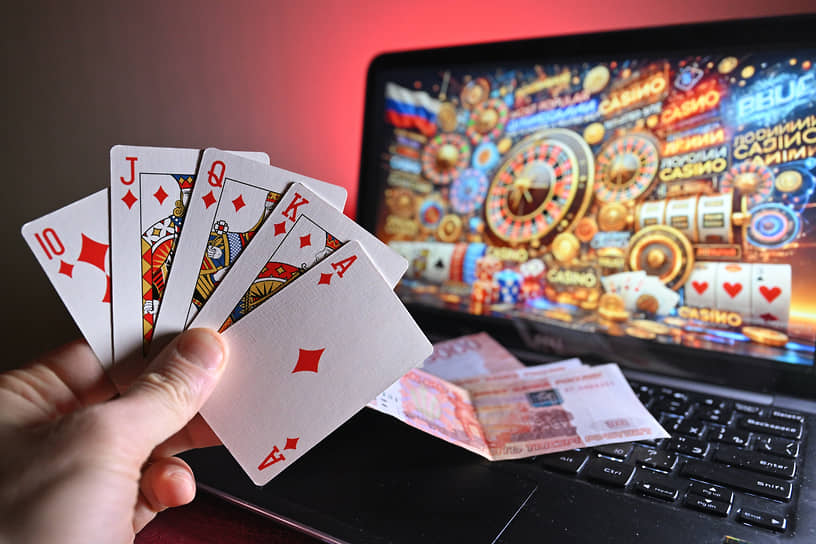 Casino Orbit Spins An Out-Of-This-World Experience Casino Orbit Spins An Out-Of-This-World Experience