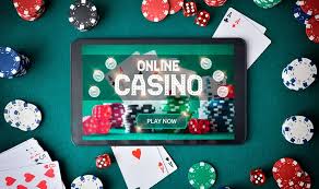 Casino Orbit Spins An Out-Of-This-World Experience Casino Orbit Spins An Out-Of-This-World Experience