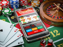 CasinoLab UK Your Ultimate Gaming Experience CasinoLab UK Your Ultimate Gaming Experience