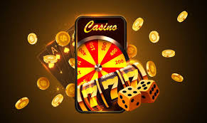 CasinoLab UK Your Ultimate Gaming Experience CasinoLab UK Your Ultimate Gaming Experience