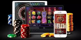 Explore the Thrills of Ricky Casino Your Ultimate Gaming Destination -1004913197 Explore the Thrills of Ricky Casino Your Ultimate Gaming Destination -1004913197