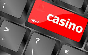 Explore the Thrills of Ricky Casino Your Ultimate Gaming Destination -1004913197 Explore the Thrills of Ricky Casino Your Ultimate Gaming Destination -1004913197