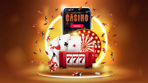 The Best Instant Withdrawal Casinos for Real Players