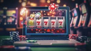 The Best Instant Withdrawal Casinos for Real Players