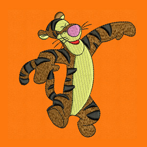 17 