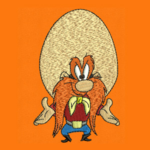 20 